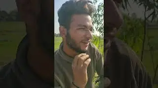 KHUTTAL SHAYAR (TEAM A2)