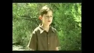 Snobs - S01E04 (2003)