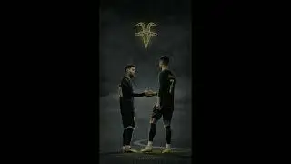 melhores de todos os tempod