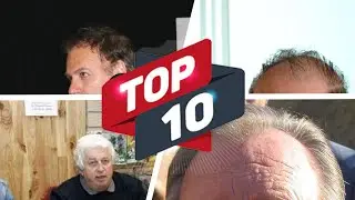 Famous Cartoonists From France 📌