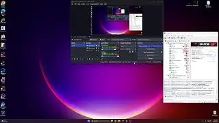 🔴 LIVE CS1.6 - WARNIGHT TS.CSDEFAULT.RO DEELAY 60 SEC [2]🔴