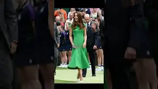 Dos and don&rsquo;ts of what to wear at Wimbledon tennis for women