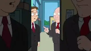 That&rsquo;s not my job #funnyvideo