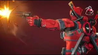 The Complete Guide to TANKPOOL in Marvel Rivals