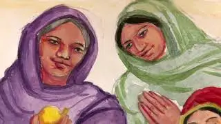 Life and Teachings of Sri Guru Nanak Dev Ji - English Version