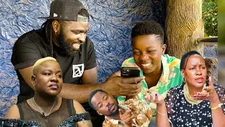 PLUS BIANCA   AGUDE MU BINTU  MINISTER NAKIWALA