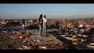 Prophecy Files TV: UN Vote Against Israel
