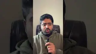 APRIL 2026 FCPS part 1 Starts 🔥#fcpspart1preparation #fcpspart1