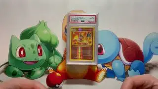 PSA RETURN GradedGem DE - Dez 2021 Yugioh, Pokemon & Sportkarten Viele PSA 10 :)