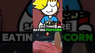 #relaxingvideo #relax#food #makefoodeasy #dlicious #Unzip #play#yummy #yummyfood#shorts
