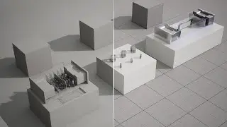 Machine Parts   Battery
