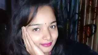 free live tarot card reading (future prediction) jaldi aiye