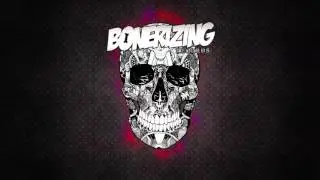 Top Flow - Radiance [Bonerizing Records]