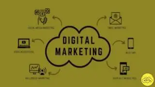 Randy Chan Vancouver | What is Digital Marketing | #RandyChanVancouver