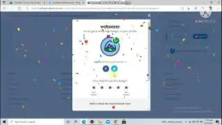Salesforce Trailhead part 1| create a student accounts on salesforce trailhead ||  Trailhead Basics
