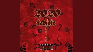 2020