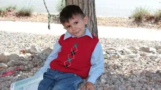 October 15, 2025 parental Alienation New Mexico 