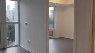 219 Dundas Street E Toronto ON, M5A0V1 2-Bedroom Condo Apartment Tour