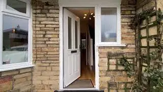 St. Aidans Road, Baildon &pound;229,995