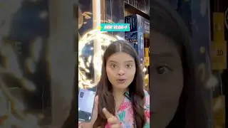 1 Ticket = Unlimited Movies?! 🤯 | PVR Cinema Hack 🎬🍿 #shorts