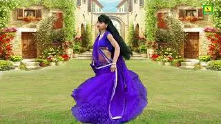कृष्ण भजन स्पेशल || सुध बुध भूल गयी कान्हा तेरी सुनी बंसुरिया || Lata Shastri Super Hit Bhajan