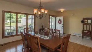 430 Whispering Pine Ave Polk City, IA 50226
