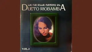 Lágrimas Lloro