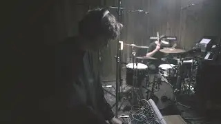 MN5T - To the Five Sorrows (Live Recording ft. BEKKLER)