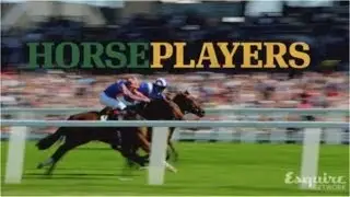 Most Profitable Horse Racing System-A Horse Racing System That Is Most Profitable