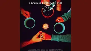 Lonely Music for Moods