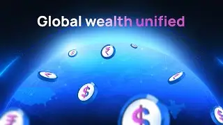 Animated Fintech Video | NRI Wealth Management Made Simple | Explainer Video for InvestMates