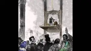 Elevator Brake: Elisha Otis