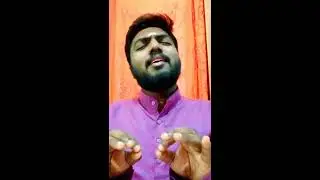 Jalandhara supeetasthe -Valachi -Muthaiah Bhagavathar -Anugrah Sudhakar