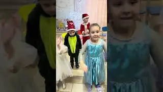 Новий рік 2025