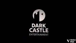 Dark Castle Entertainment inc.