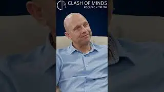 Законы о разжигании ненависти &mdash; раскрыта масштабная глобальная экспансия!