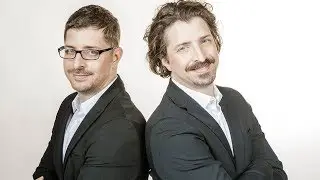 dr Tomica i dr Dinko Bagatin  - sve o estetskoj hirurgiji i antiejdžing tehnikama lepote