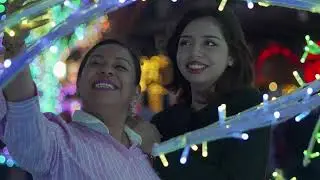 Meganoticias Vespertino 241225