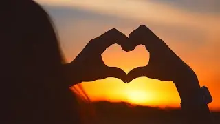 From the Heart of Benary &ndash; Holidays with Purpose