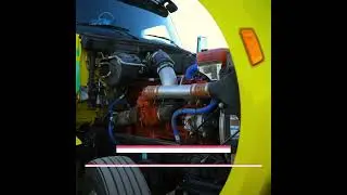 Tailored Solutions for Towing Excellence