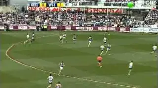 lecras sidesteps ablett