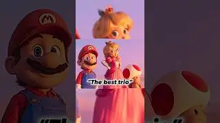 the REAL BEST trio🌈 #besttrio #trueheroes #artist
