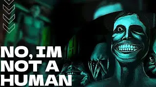 FREE DOWNLOAD No, I'm Not a Human For PC/Laptop 💻 Tutorial + Full Activated ✅