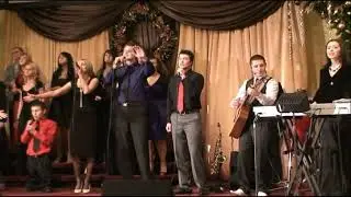 Я знаю, NTC 2008 year