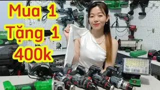 [17.01] Nay Em Xả Hàng Mua 1 Tặng 1 Giá 400k Bao Phí Ship  @ThaoHuyen_HauGiang 