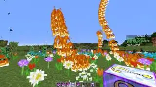 AutomatorMC's Random RPG Trailer