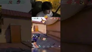 give me that eco round