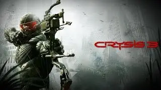 Alienware 15 R2 GTX 970M Crysis 3