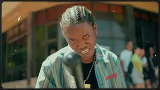 Gutter (Freestyle) Official Video