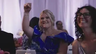 Arizona Bride 2025 Best Of Awards Gala